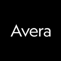 Avera logo - Similar company to Kubiks