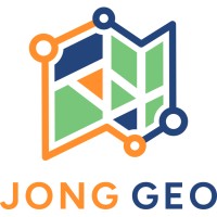 Jong Geo logo - Similar company to Cirus