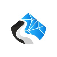 Riverhouse Technologies logo - Similar company to Nextwealth