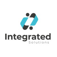 Integrated Solutions logo - Similar company to Techconnect Corp.