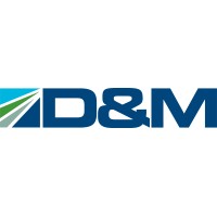 Design & Management Contractors logo - Similar company to Php Electrical Services