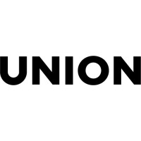 UNION STUDIO LTD logo - Similar company to Catalyst Commerce