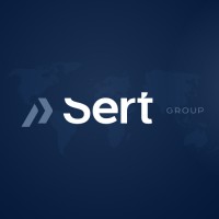 Sert Group logo - Similar company to Sert