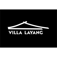 Villa Layang logo - Similar company to Millu Ab