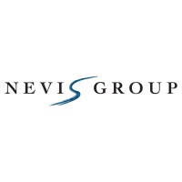 Nevis Group LLC logo - Similar company to Nevis Group