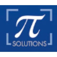 Pi Solutions, Inc.