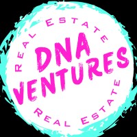 DNA Ventures, LLC logo - Similar company to Elmore Ltd