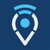 TruSygnal logo - Similar company to Chain