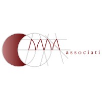 dma associati s.r.l. logo - Similar company to Iuvas