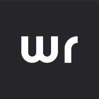 Studio Wr Arquitetura logo - Similar company to Studio Wr Arquitetura