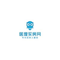 居理买房网 logo - Similar company to Bittiger