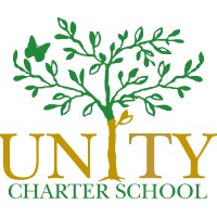 Unity Charter logo - Similar company to Philip'S Academy Charter School, Inc.