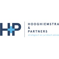 Hooghiemstra & Partners logo - Similar company to Nma--The Netherlands Competition Authority (Merged Into Acm April 1St 2013)