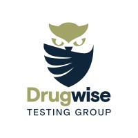 Drugwise Testing Group Waikato logo - Similar company to Drug Testing Services