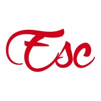 Engineering Systems Consulting logo - Similar company to Case - Consulting On Autonomous Systems Engineering S.A.