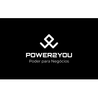 Power2you Tecnologia logo - Similar company to Time Two Coffee
