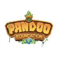 PANDOO Foundation logo - Similar company to Sam Goodwin International (Sgi)