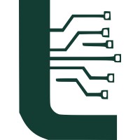 Techzaar logo - Similar company to Dynamo Infotech Pvt Ltd