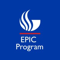 EPIC Program GSU logo - Similar company to Zavyat Enterprise Private Limited