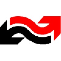 Hjørring Varmeforsyning logo - Similar company to Hedvall Consult Aps