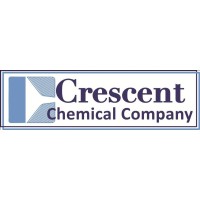 Crescent Chemical Company logo - Similar company to Crescent Organics Pvt Ltd