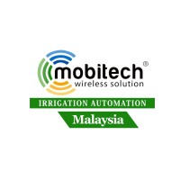 Mobitech Malaysia logo - Similar company to Rvv Technologies Sdn Bhd
