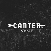 Canter Media logo - Similar company to Emperon Studio Gmbh