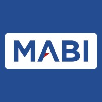 MABI Sverige AB logo - Similar company to Kodmentor Ab