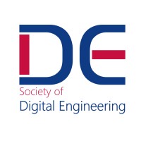 Society of Digital Engineering (SDE) logo - Similar company to Operam