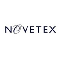 Novetex Textiles Limited logo - Similar company to Aikin Dapps