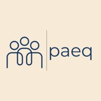 paeq logo - Similar company to Fehrmann Windows