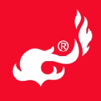 Extintores Jomasan logo - Similar company to Cañosider