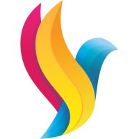 LANA CASH Impaca Tetouan logo - Similar company to Lana Cash