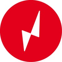 Swissproconnect AG logo - Similar company to W. Steinegger Ag ¦ Steuerungsbau & Engineering