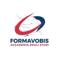 Formavobis s.r.l. logo - Similar company to Ripetizioni Matematica Verona