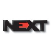 Next Computer Services S.A.