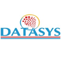 Datasys Consulting and Software Inc. logo - Similar company to Datasys