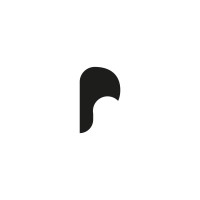 Prime Commerce SAS logo - Similar company to Resuma.Co