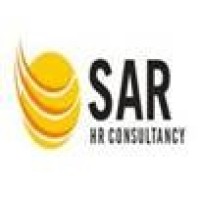 SAR HR Consultancy logo - Similar company to Brain Bytes Hr Consultancy