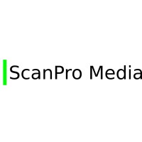 Scanpro Media