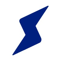 yocto logo - Similar company to Supermat Ai