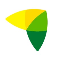 Cultura Agromais logo - Similar company to Expocacer - Cooperativa Dos Cafeicultores Do Cerrado