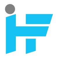 Het Fab Industries logo - Similar company to Rototech Engineers