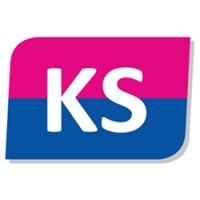 KS Medizintechnik Handels GmbH logo - Similar company to Vapotherm Deutschland