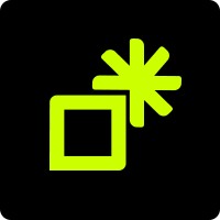 Digital Native Standard LTD logo - Similar company to Cask Protocol