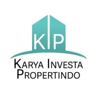 Karya Investa Propertindo logo - Similar company to Asterloka