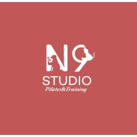 N9 Studio logo - Similar company to Crescendo Analytics