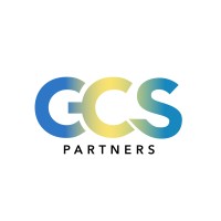 GCS Partners logo - Similar company to Case Method Institute For Education And Democracy