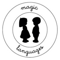Magic Languages