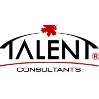 Talent Consultants logo - Similar company to Iitar Architects .Llc